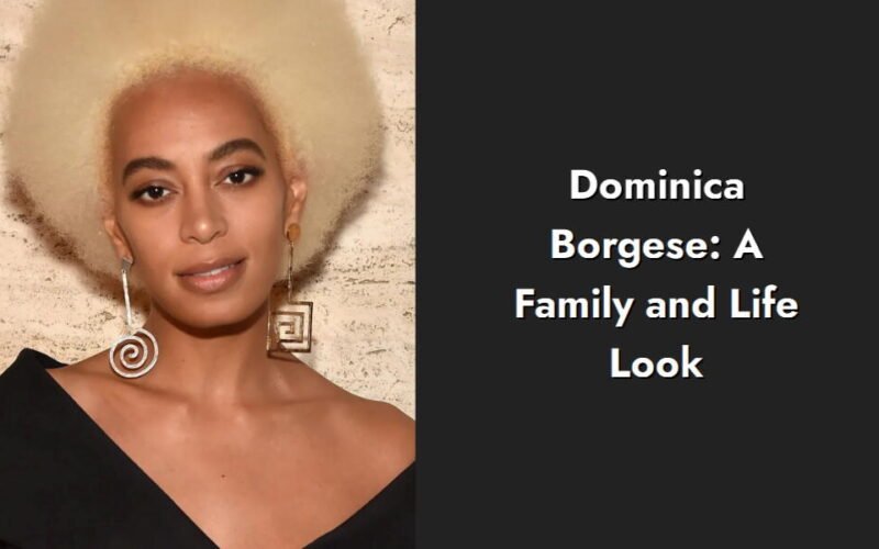 dominica borgese a family and life look i1427 210