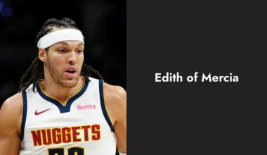 edith of mercia i1425 212