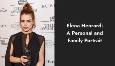 elena henrard a personal and family portrait i1423 214