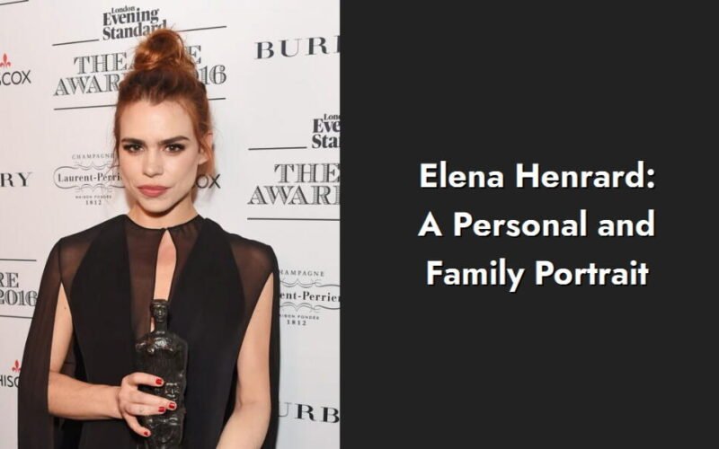 elena henrard a personal and family portrait i1423 214