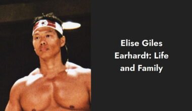 elise giles earhardt life and family i1422 215
