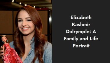 elizabeth kashmir dalrymple a family and life portrait i1421 216