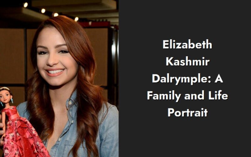 elizabeth kashmir dalrymple a family and life portrait i1421 216