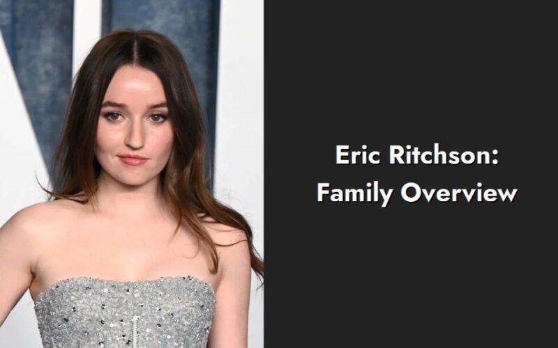 eric ritchson family overview i1419 218