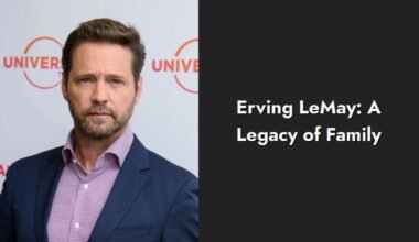 erving lemay a legacy of family i1418 219