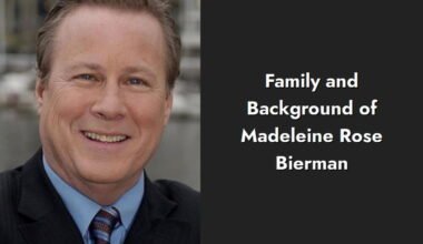 family and background of madeleine rose bierman i1358 279