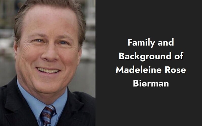 family and background of madeleine rose bierman i1358 279