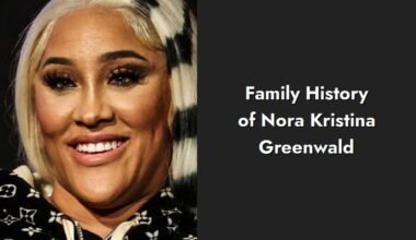 family history of nora kristina greenwald i1338 299