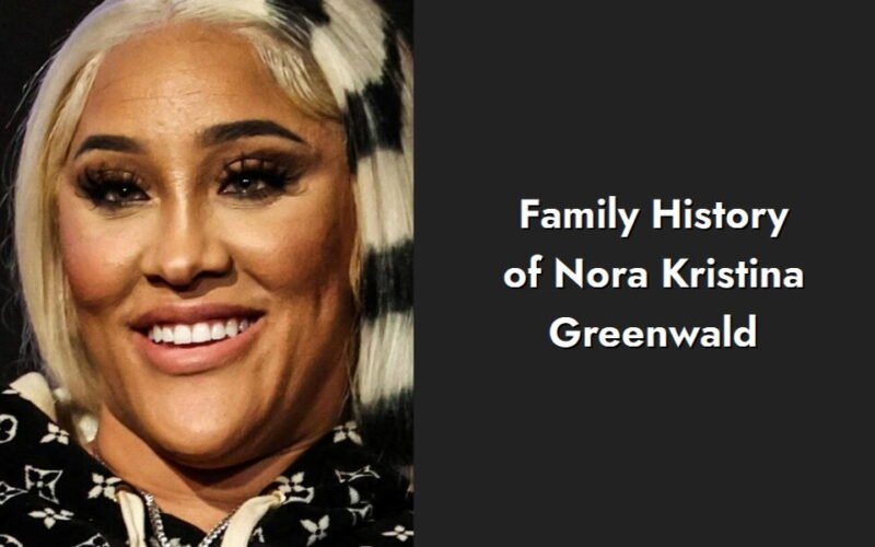 family history of nora kristina greenwald i1338 299
