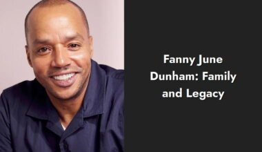 fanny june dunham family and legacy i1417 220
