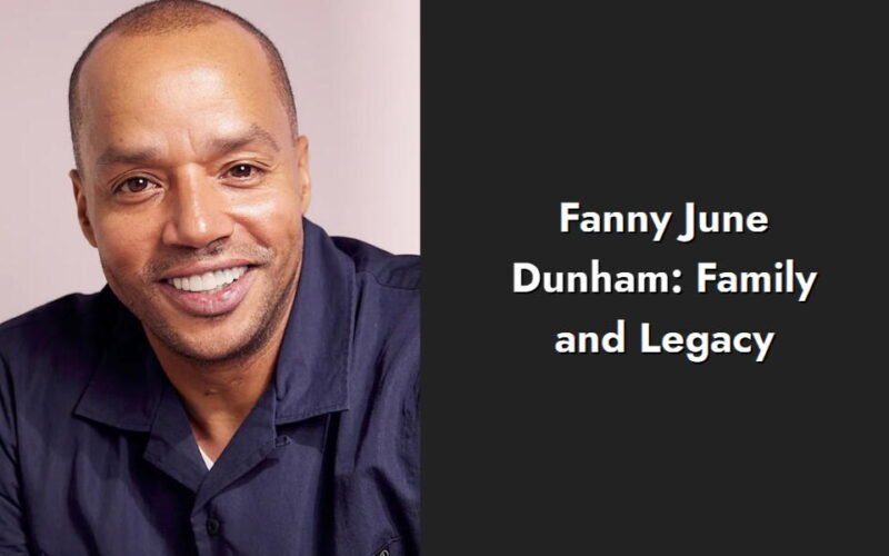 fanny june dunham family and legacy i1417 220