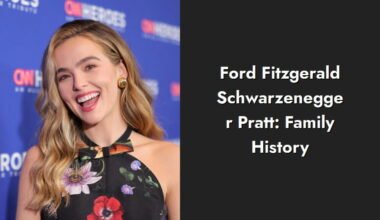 ford fitzgerald schwarzenegger pratt family history i1413 224