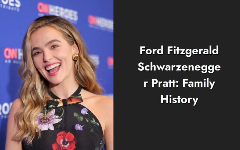 ford fitzgerald schwarzenegger pratt family history i1413 224
