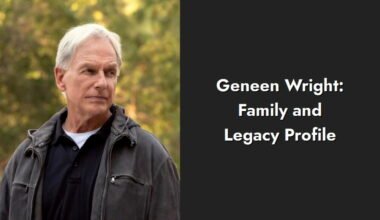 geneen wright family and legacy profile i1410 227