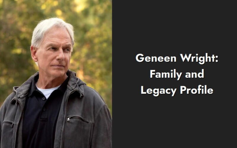 geneen wright family and legacy profile i1410 227