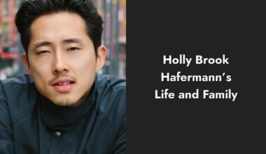 holly brook hafermann s life and family i1402 235