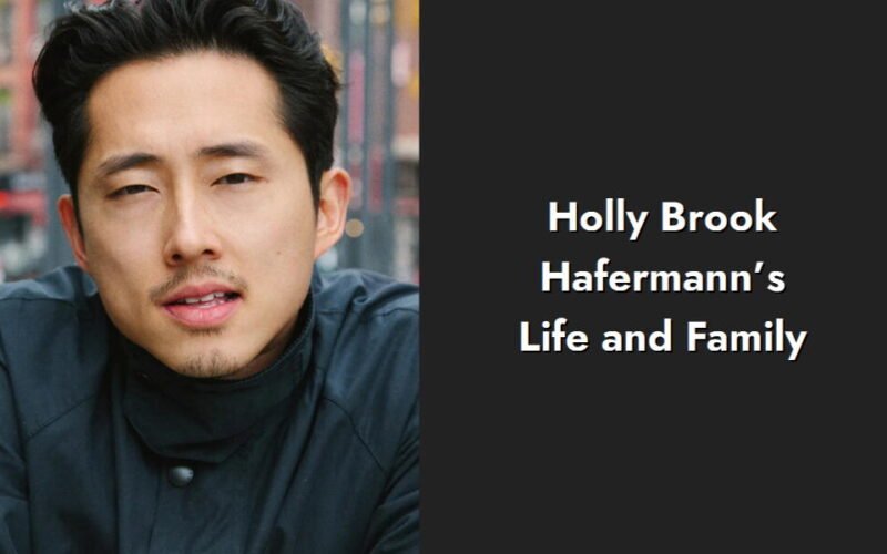 holly brook hafermann s life and family i1402 235