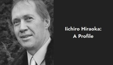 iichiro hiraoka a profile i1401 236