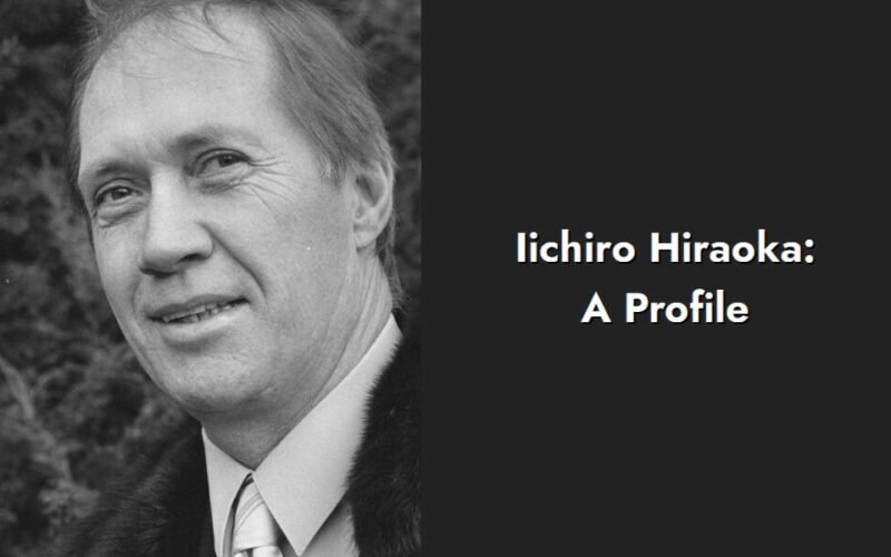 iichiro hiraoka a profile i1401 236