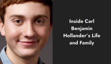 inside carl benjamin hollander s life and family i1450 187