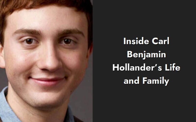 inside carl benjamin hollander s life and family i1450 187