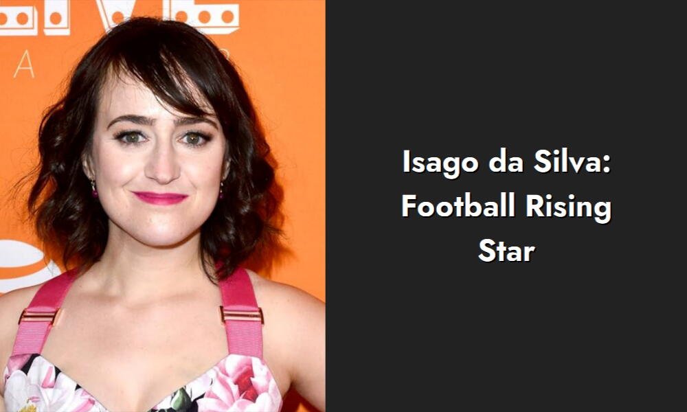 isago da silva football rising star i