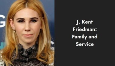 j kent friedman family and service i1396 241