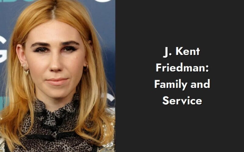 j kent friedman family and service i1396 241