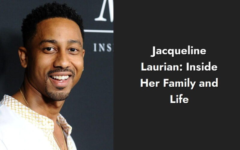 jacqueline laurian inside her family and life i1395 242