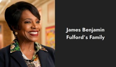 james benjamin fulford s family i1394 243