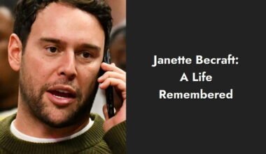 janette becraft a life remembered i1392 245