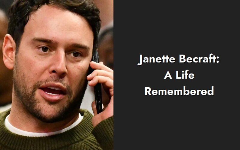 janette becraft a life remembered i1392 245