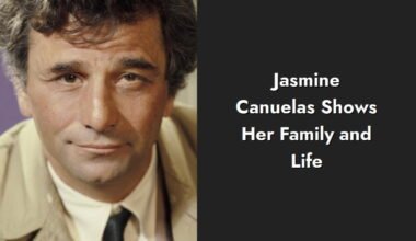 jasmine canuelas shows her family and life i1391 246