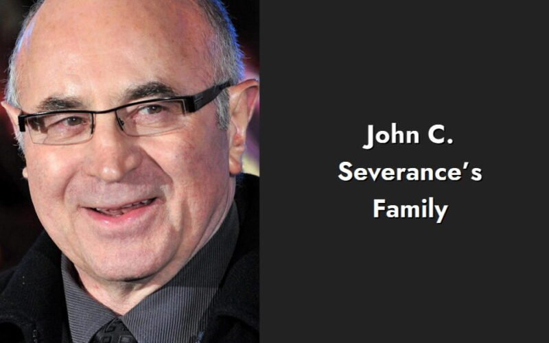 john c severance s family i1387 250