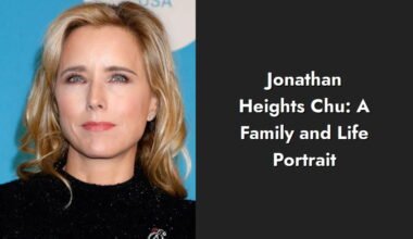 jonathan heights chu a family and life portrait i1385 252