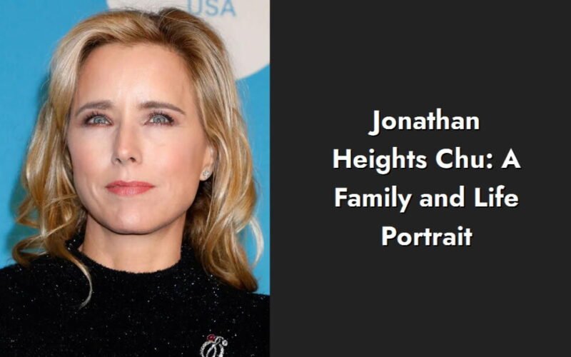 jonathan heights chu a family and life portrait i1385 252