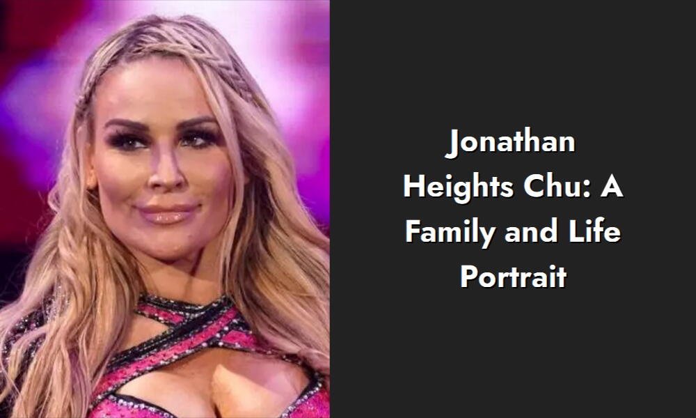 jonathan heights chu a family and life portrait i