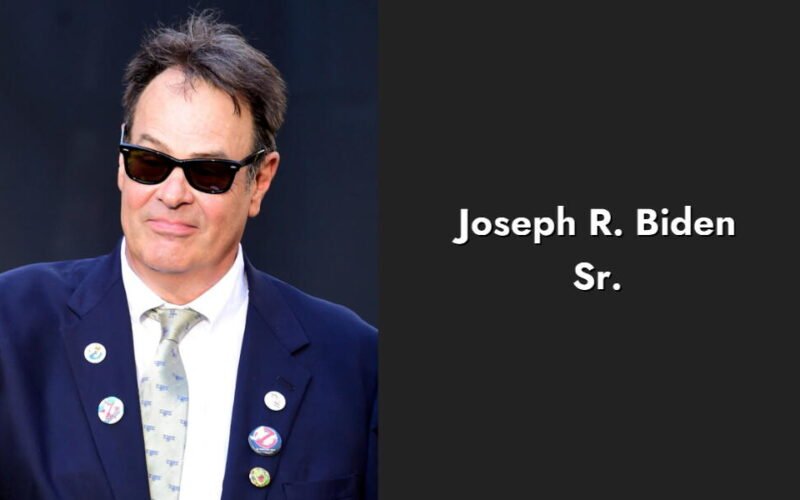 joseph r biden sr i1384 253