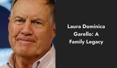 laura dominica garello a family legacy i1375 262