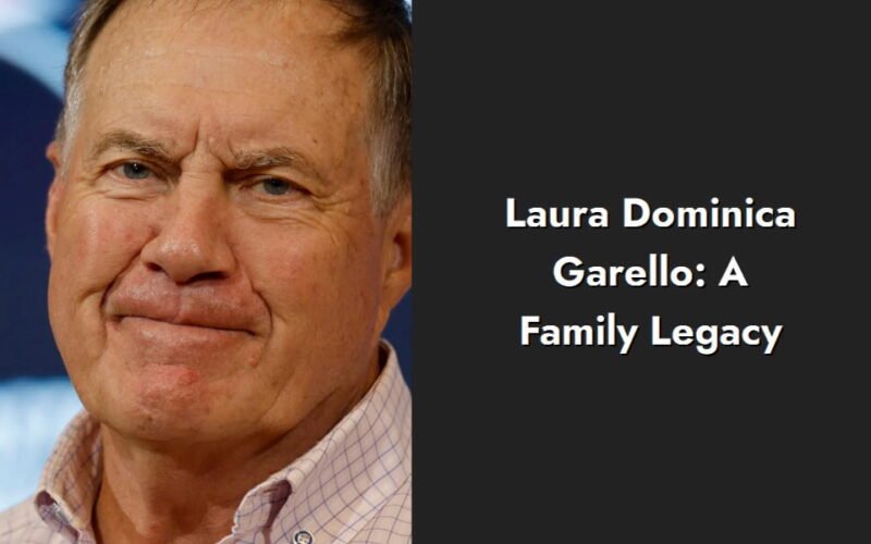 laura dominica garello a family legacy i1375 262