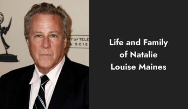 life and family of natalie louise maines i1341 296