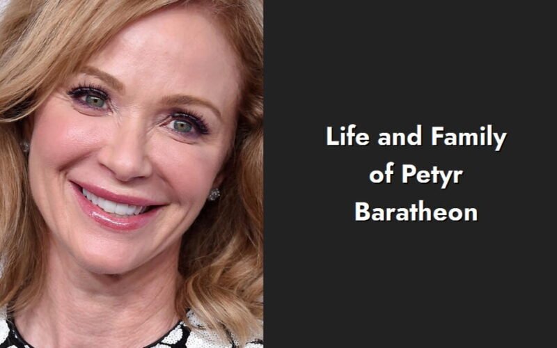 life and family of petyr baratheon i1334 303