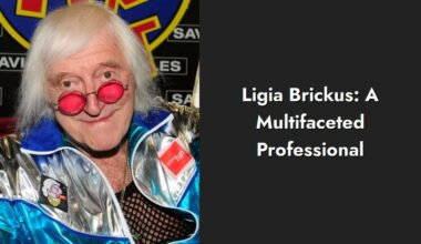 ligia brickus a multifaceted professional i1370 267