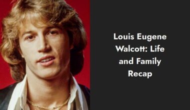 louis eugene walcott life and family recap i1365 272