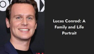 lucas conrod a family and life portrait i1363 274