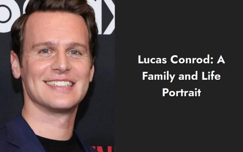 lucas conrod a family and life portrait i1363 274