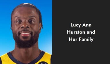lucy ann hurston and her family i1361 276