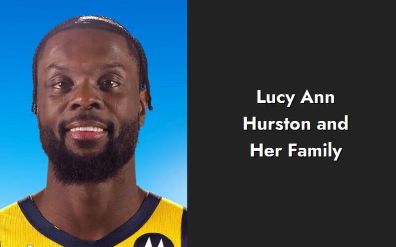 lucy ann hurston and her family i1361 276