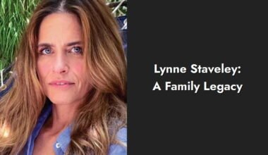 lynne staveley a family legacy i1360 277