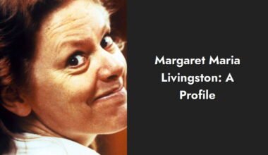 margaret maria livingston a profile i1357 280